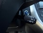 Toyota Auris 1.8 Full Hybrid Business*Panoramadak*OPEN DAK*CRUISE*CAMERA*NAVI*ELKT-RAAM