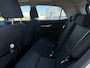 Toyota Auris 1.8 Full Hybrid Business*Panoramadak*OPEN DAK*CRUISE*CAMERA*NAVI*ELKT-RAAM