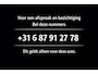 Toyota Auris 1.8 Full Hybrid Business*Panoramadak*OPEN DAK*CRUISE*CAMERA*NAVI*ELKT-RAAM