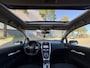 Toyota Auris 1.8 Full Hybrid Business*Panoramadak*OPEN DAK*CRUISE*CAMERA*NAVI*ELKT-RAAM
