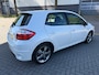 Toyota Auris 1.8 Full Hybrid Business*Panoramadak*OPEN DAK*CRUISE*CAMERA*NAVI*ELKT-RAAM