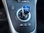 Toyota Auris 1.8 Full Hybrid Business*Panoramadak*OPEN DAK*CRUISE*CAMERA*NAVI*ELKT-RAAM