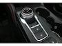 Ford Kuga 2.5 PHEV ST-Line X ELEKT. TREKHAAK (1.500KG), PANO, HUD, WINTER PACK, ADAPT. CRUISE, CLIMA, NAVI, CAMERA V&A, PDC V&A, APPLE CARPLAY/ANDROID AUTO, BLIS, KEYLESS, B&O, ELEKT. ACHTERKLEP, ELEKT. STOEL, 19.427KM