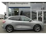 Ford Kuga 2.5 PHEV ST-Line X ELEKT. TREKHAAK (1.500KG), PANO, HUD, WINTER PACK, ADAPT. CRUISE, CLIMA, NAVI, CAMERA V&A, PDC V&A, APPLE CARPLAY/ANDROID AUTO, BLIS, KEYLESS, B&O, ELEKT. ACHTERKLEP, ELEKT. STOEL, 19.427KM