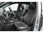 Ford Kuga 2.5 PHEV ST-Line X ELEKT. TREKHAAK (1.500KG), PANO, HUD, WINTER PACK, ADAPT. CRUISE, CLIMA, NAVI, CAMERA V&A, PDC V&A, APPLE CARPLAY/ANDROID AUTO, BLIS, KEYLESS, B&O, ELEKT. ACHTERKLEP, ELEKT. STOEL, 19.427KM