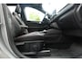 Ford Kuga 2.5 PHEV ST-Line X ELEKT. TREKHAAK (1.500KG), PANO, HUD, WINTER PACK, ADAPT. CRUISE, CLIMA, NAVI, CAMERA V&A, PDC V&A, APPLE CARPLAY/ANDROID AUTO, BLIS, KEYLESS, B&O, ELEKT. ACHTERKLEP, ELEKT. STOEL, 19.427KM