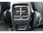 Ford Kuga 2.5 PHEV ST-Line X ELEKT. TREKHAAK (1.500KG), PANO, HUD, WINTER PACK, ADAPT. CRUISE, CLIMA, NAVI, CAMERA V&A, PDC V&A, APPLE CARPLAY/ANDROID AUTO, BLIS, KEYLESS, B&O, ELEKT. ACHTERKLEP, ELEKT. STOEL, 19.427KM