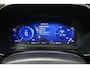 Ford Kuga 2.5 PHEV ST-Line X ELEKT. TREKHAAK (1.500KG), PANO, HUD, WINTER PACK, ADAPT. CRUISE, CLIMA, NAVI, CAMERA V&A, PDC V&A, APPLE CARPLAY/ANDROID AUTO, BLIS, KEYLESS, B&O, ELEKT. ACHTERKLEP, ELEKT. STOEL, 19.427KM