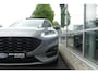Ford Kuga 2.5 PHEV ST-Line X ELEKT. TREKHAAK (1.500KG), PANO, HUD, WINTER PACK, ADAPT. CRUISE, CLIMA, NAVI, CAMERA V&A, PDC V&A, APPLE CARPLAY/ANDROID AUTO, BLIS, KEYLESS, B&O, ELEKT. ACHTERKLEP, ELEKT. STOEL, 19.427KM