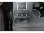 Ford Kuga 2.5 PHEV ST-Line X ELEKT. TREKHAAK (1.500KG), PANO, HUD, WINTER PACK, ADAPT. CRUISE, CLIMA, NAVI, CAMERA V&A, PDC V&A, APPLE CARPLAY/ANDROID AUTO, BLIS, KEYLESS, B&O, ELEKT. ACHTERKLEP, ELEKT. STOEL, 19.427KM