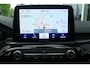 Ford Kuga 2.5 PHEV ST-Line X ELEKT. TREKHAAK (1.500KG), PANO, HUD, WINTER PACK, ADAPT. CRUISE, CLIMA, NAVI, CAMERA V&A, PDC V&A, APPLE CARPLAY/ANDROID AUTO, BLIS, KEYLESS, B&O, ELEKT. ACHTERKLEP, ELEKT. STOEL, 19.427KM