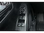 Ford Kuga 2.5 PHEV ST-Line X ELEKT. TREKHAAK (1.500KG), PANO, HUD, WINTER PACK, ADAPT. CRUISE, CLIMA, NAVI, CAMERA V&A, PDC V&A, APPLE CARPLAY/ANDROID AUTO, BLIS, KEYLESS, B&O, ELEKT. ACHTERKLEP, ELEKT. STOEL, 19.427KM