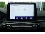 Ford Kuga 2.5 PHEV ST-Line X ELEKT. TREKHAAK (1.500KG), PANO, HUD, WINTER PACK, ADAPT. CRUISE, CLIMA, NAVI, CAMERA V&A, PDC V&A, APPLE CARPLAY/ANDROID AUTO, BLIS, KEYLESS, B&O, ELEKT. ACHTERKLEP, ELEKT. STOEL, 19.427KM