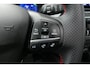 Ford Kuga 2.5 PHEV ST-Line X ELEKT. TREKHAAK (1.500KG), PANO, HUD, WINTER PACK, ADAPT. CRUISE, CLIMA, NAVI, CAMERA V&A, PDC V&A, APPLE CARPLAY/ANDROID AUTO, BLIS, KEYLESS, B&O, ELEKT. ACHTERKLEP, ELEKT. STOEL, 19.427KM