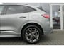 Ford Kuga 2.5 PHEV ST-Line X ELEKT. TREKHAAK (1.500KG), PANO, HUD, WINTER PACK, ADAPT. CRUISE, CLIMA, NAVI, CAMERA V&A, PDC V&A, APPLE CARPLAY/ANDROID AUTO, BLIS, KEYLESS, B&O, ELEKT. ACHTERKLEP, ELEKT. STOEL, 19.427KM