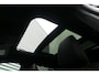 Ford Kuga 2.5 PHEV ST-Line X ELEKT. TREKHAAK (1.500KG), PANO, HUD, WINTER PACK, ADAPT. CRUISE, CLIMA, NAVI, CAMERA V&A, PDC V&A, APPLE CARPLAY/ANDROID AUTO, BLIS, KEYLESS, B&O, ELEKT. ACHTERKLEP, ELEKT. STOEL, 19.427KM