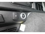Ford Kuga 2.5 PHEV ST-Line X ELEKT. TREKHAAK (1.500KG), PANO, HUD, WINTER PACK, ADAPT. CRUISE, CLIMA, NAVI, CAMERA V&A, PDC V&A, APPLE CARPLAY/ANDROID AUTO, BLIS, KEYLESS, B&O, ELEKT. ACHTERKLEP, ELEKT. STOEL, 19.427KM