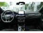 Ford Kuga 2.5 PHEV ST-Line X ELEKT. TREKHAAK (1.500KG), PANO, HUD, WINTER PACK, ADAPT. CRUISE, CLIMA, NAVI, CAMERA V&A, PDC V&A, APPLE CARPLAY/ANDROID AUTO, BLIS, KEYLESS, B&O, ELEKT. ACHTERKLEP, ELEKT. STOEL, 19.427KM