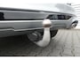 Ford Kuga 2.5 PHEV ST-Line X ELEKT. TREKHAAK (1.500KG), PANO, HUD, WINTER PACK, ADAPT. CRUISE, CLIMA, NAVI, CAMERA V&A, PDC V&A, APPLE CARPLAY/ANDROID AUTO, BLIS, KEYLESS, B&O, ELEKT. ACHTERKLEP, ELEKT. STOEL, 19.427KM