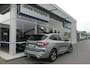 Ford Kuga 2.5 PHEV ST-Line X ELEKT. TREKHAAK (1.500KG), PANO, HUD, WINTER PACK, ADAPT. CRUISE, CLIMA, NAVI, CAMERA V&A, PDC V&A, APPLE CARPLAY/ANDROID AUTO, BLIS, KEYLESS, B&O, ELEKT. ACHTERKLEP, ELEKT. STOEL, 19.427KM