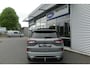 Ford Kuga 2.5 PHEV ST-Line X ELEKT. TREKHAAK (1.500KG), PANO, HUD, WINTER PACK, ADAPT. CRUISE, CLIMA, NAVI, CAMERA V&A, PDC V&A, APPLE CARPLAY/ANDROID AUTO, BLIS, KEYLESS, B&O, ELEKT. ACHTERKLEP, ELEKT. STOEL, 19.427KM