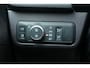 Ford Kuga 2.5 PHEV ST-Line X ELEKT. TREKHAAK (1.500KG), PANO, HUD, WINTER PACK, ADAPT. CRUISE, CLIMA, NAVI, CAMERA V&A, PDC V&A, APPLE CARPLAY/ANDROID AUTO, BLIS, KEYLESS, B&O, ELEKT. ACHTERKLEP, ELEKT. STOEL, 19.427KM