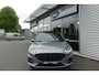 Ford Kuga 2.5 PHEV ST-Line X ELEKT. TREKHAAK (1.500KG), PANO, HUD, WINTER PACK, ADAPT. CRUISE, CLIMA, NAVI, CAMERA V&A, PDC V&A, APPLE CARPLAY/ANDROID AUTO, BLIS, KEYLESS, B&O, ELEKT. ACHTERKLEP, ELEKT. STOEL, 19.427KM