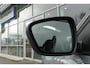 Ford Kuga 2.5 PHEV ST-Line X ELEKT. TREKHAAK (1.500KG), PANO, HUD, WINTER PACK, ADAPT. CRUISE, CLIMA, NAVI, CAMERA V&A, PDC V&A, APPLE CARPLAY/ANDROID AUTO, BLIS, KEYLESS, B&O, ELEKT. ACHTERKLEP, ELEKT. STOEL, 19.427KM