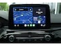 Ford Kuga 2.5 PHEV ST-Line X ELEKT. TREKHAAK (1.500KG), PANO, HUD, WINTER PACK, ADAPT. CRUISE, CLIMA, NAVI, CAMERA V&A, PDC V&A, APPLE CARPLAY/ANDROID AUTO, BLIS, KEYLESS, B&O, ELEKT. ACHTERKLEP, ELEKT. STOEL, 19.427KM