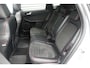 Ford Kuga 2.5 PHEV ST-Line X ELEKT. TREKHAAK (1.500KG), PANO, HUD, WINTER PACK, ADAPT. CRUISE, CLIMA, NAVI, CAMERA V&A, PDC V&A, APPLE CARPLAY/ANDROID AUTO, BLIS, KEYLESS, B&O, ELEKT. ACHTERKLEP, ELEKT. STOEL, 19.427KM