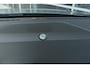 Ford Kuga 2.5 PHEV ST-Line X ELEKT. TREKHAAK (1.500KG), PANO, HUD, WINTER PACK, ADAPT. CRUISE, CLIMA, NAVI, CAMERA V&A, PDC V&A, APPLE CARPLAY/ANDROID AUTO, BLIS, KEYLESS, B&O, ELEKT. ACHTERKLEP, ELEKT. STOEL, 19.427KM