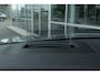 Ford Kuga 2.5 PHEV ST-Line X ELEKT. TREKHAAK (1.500KG), PANO, HUD, WINTER PACK, ADAPT. CRUISE, CLIMA, NAVI, CAMERA V&A, PDC V&A, APPLE CARPLAY/ANDROID AUTO, BLIS, KEYLESS, B&O, ELEKT. ACHTERKLEP, ELEKT. STOEL, 19.427KM