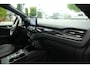 Ford Kuga 2.5 PHEV ST-Line X ELEKT. TREKHAAK (1.500KG), PANO, HUD, WINTER PACK, ADAPT. CRUISE, CLIMA, NAVI, CAMERA V&A, PDC V&A, APPLE CARPLAY/ANDROID AUTO, BLIS, KEYLESS, B&O, ELEKT. ACHTERKLEP, ELEKT. STOEL, 19.427KM