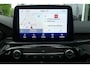 Ford Kuga 2.5 PHEV ST-Line X ELEKT. TREKHAAK (1.500KG), PANO, HUD, WINTER PACK, ADAPT. CRUISE, CLIMA, NAVI, CAMERA V&A, PDC V&A, APPLE CARPLAY/ANDROID AUTO, BLIS, KEYLESS, B&O, ELEKT. ACHTERKLEP, ELEKT. STOEL, 19.427KM