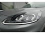 Ford Kuga 2.5 PHEV ST-Line X ELEKT. TREKHAAK (1.500KG), PANO, HUD, WINTER PACK, ADAPT. CRUISE, CLIMA, NAVI, CAMERA V&A, PDC V&A, APPLE CARPLAY/ANDROID AUTO, BLIS, KEYLESS, B&O, ELEKT. ACHTERKLEP, ELEKT. STOEL, 19.427KM