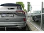 Ford Kuga 2.5 PHEV ST-Line X ELEKT. TREKHAAK (1.500KG), PANO, HUD, WINTER PACK, ADAPT. CRUISE, CLIMA, NAVI, CAMERA V&A, PDC V&A, APPLE CARPLAY/ANDROID AUTO, BLIS, KEYLESS, B&O, ELEKT. ACHTERKLEP, ELEKT. STOEL, 19.427KM
