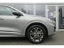 Ford Kuga 2.5 PHEV ST-Line X ELEKT. TREKHAAK (1.500KG), PANO, HUD, WINTER PACK, ADAPT. CRUISE, CLIMA, NAVI, CAMERA V&A, PDC V&A, APPLE CARPLAY/ANDROID AUTO, BLIS, KEYLESS, B&O, ELEKT. ACHTERKLEP, ELEKT. STOEL, 19.427KM