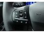 Ford Kuga 2.5 PHEV ST-Line X ELEKT. TREKHAAK (1.500KG), PANO, HUD, WINTER PACK, ADAPT. CRUISE, CLIMA, NAVI, CAMERA V&A, PDC V&A, APPLE CARPLAY/ANDROID AUTO, BLIS, KEYLESS, B&O, ELEKT. ACHTERKLEP, ELEKT. STOEL, 19.427KM