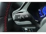 Ford Kuga 2.5 PHEV ST-Line X ELEKT. TREKHAAK (1.500KG), PANO, HUD, WINTER PACK, ADAPT. CRUISE, CLIMA, NAVI, CAMERA V&A, PDC V&A, APPLE CARPLAY/ANDROID AUTO, BLIS, KEYLESS, B&O, ELEKT. ACHTERKLEP, ELEKT. STOEL, 19.427KM