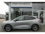 Ford Kuga 2.5 PHEV ST-Line X ELEKT. TREKHAAK (1.500KG), PANO, HUD, WINTER PACK, ADAPT. CRUISE, CLIMA, NAVI, CAMERA V&A, PDC V&A, APPLE CARPLAY/ANDROID AUTO, BLIS, KEYLESS, B&O, ELEKT. ACHTERKLEP, ELEKT. STOEL, 19.427KM