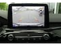 Ford Kuga 2.5 PHEV ST-Line X ELEKT. TREKHAAK (1.500KG), PANO, HUD, WINTER PACK, ADAPT. CRUISE, CLIMA, NAVI, CAMERA V&A, PDC V&A, APPLE CARPLAY/ANDROID AUTO, BLIS, KEYLESS, B&O, ELEKT. ACHTERKLEP, ELEKT. STOEL, 19.427KM