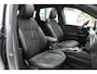 Ford Kuga 2.5 PHEV ST-Line X ELEKT. TREKHAAK (1.500KG), PANO, HUD, WINTER PACK, ADAPT. CRUISE, CLIMA, NAVI, CAMERA V&A, PDC V&A, APPLE CARPLAY/ANDROID AUTO, BLIS, KEYLESS, B&O, ELEKT. ACHTERKLEP, ELEKT. STOEL, 19.427KM