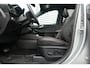 Ford Kuga 2.5 PHEV ST-Line X ELEKT. TREKHAAK (1.500KG), PANO, HUD, WINTER PACK, ADAPT. CRUISE, CLIMA, NAVI, CAMERA V&A, PDC V&A, APPLE CARPLAY/ANDROID AUTO, BLIS, KEYLESS, B&O, ELEKT. ACHTERKLEP, ELEKT. STOEL, 19.427KM