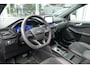 Ford Kuga 2.5 PHEV ST-Line X ELEKT. TREKHAAK (1.500KG), PANO, HUD, WINTER PACK, ADAPT. CRUISE, CLIMA, NAVI, CAMERA V&A, PDC V&A, APPLE CARPLAY/ANDROID AUTO, BLIS, KEYLESS, B&O, ELEKT. ACHTERKLEP, ELEKT. STOEL, 19.427KM