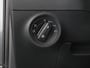 Skoda Karoq 1.5 TSI 150pk Automaat ACT Ambition Navigatie Android Auto / Apple Carplay Climate Control Camera Parkeer sensoren Lichtmetalen Velgen Dab Digitale Cockpit Keyless Start Led Cruise Control Adaptive
