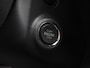 Skoda Karoq 1.5 TSI 150pk Automaat ACT Ambition Navigatie Android Auto / Apple Carplay Climate Control Camera Parkeer sensoren Lichtmetalen Velgen Dab Digitale Cockpit Keyless Start Led Cruise Control Adaptive