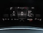 Skoda Karoq 1.5 TSI 150pk Automaat ACT Ambition Navigatie Android Auto / Apple Carplay Climate Control Camera Parkeer sensoren Lichtmetalen Velgen Dab Digitale Cockpit Keyless Start Led Cruise Control Adaptive