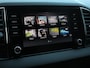 Skoda Karoq 1.5 TSI 150pk Automaat ACT Ambition Navigatie Android Auto / Apple Carplay Climate Control Camera Parkeer sensoren Lichtmetalen Velgen Dab Digitale Cockpit Keyless Start Led Cruise Control Adaptive