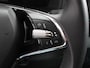Skoda Karoq 1.5 TSI 150pk Automaat ACT Ambition Navigatie Android Auto / Apple Carplay Climate Control Camera Parkeer sensoren Lichtmetalen Velgen Dab Digitale Cockpit Keyless Start Led Cruise Control Adaptive