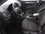 Skoda Karoq 1.5 TSI 150pk Automaat ACT Ambition Navigatie Android Auto / Apple Carplay Climate Control Camera Parkeer sensoren Lichtmetalen Velgen Dab Digitale Cockpit Keyless Start Led Cruise Control Adaptive
